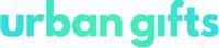 Urban Gifts coupons